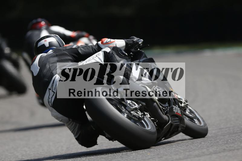 /45 10.08.2025 Plüss Moto Sport ADR/Freies Fahren/backside